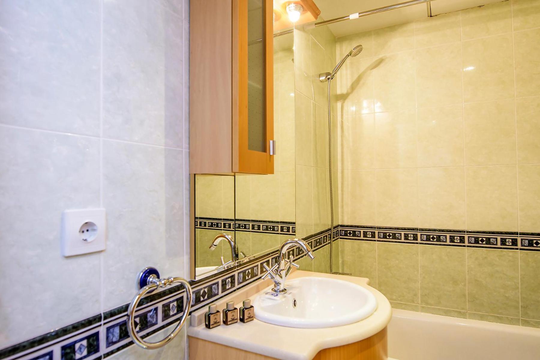 Aguilas Delicias Piscina Wifi Ac Parking Gratis Esterno foto