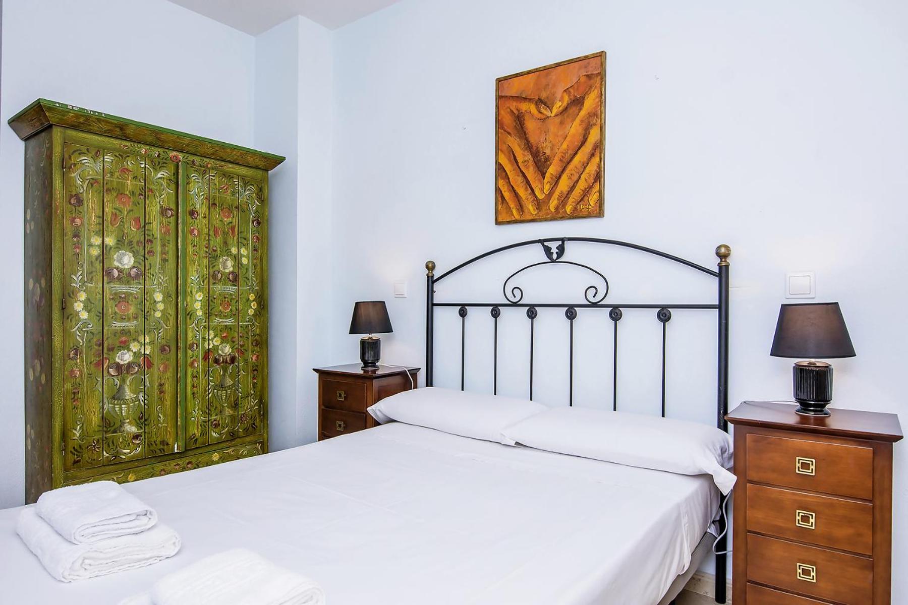 Aguilas Delicias Piscina Wifi Ac Parking Gratis Esterno foto