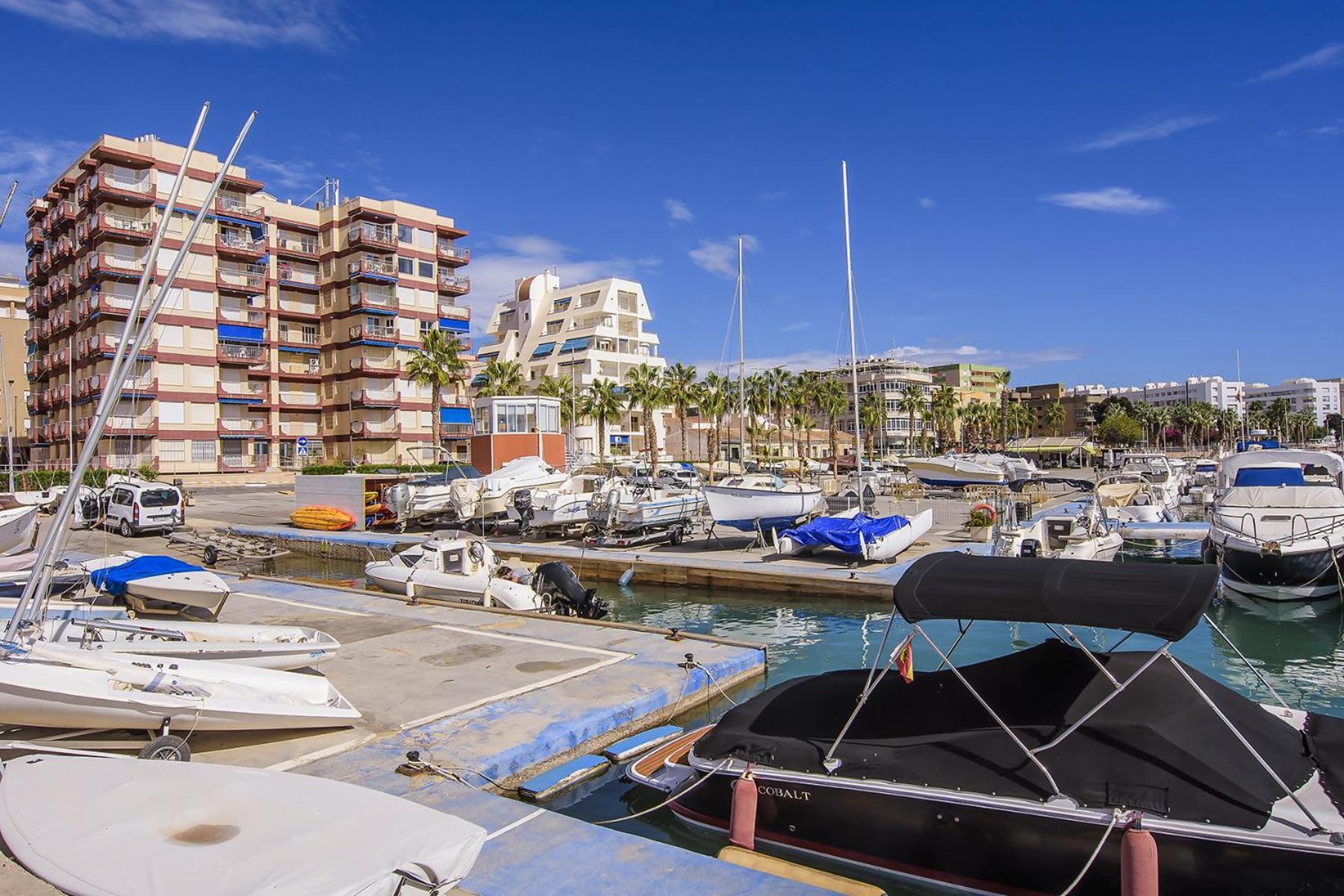 Aguilas Delicias Piscina Wifi Ac Parking Gratis Esterno foto