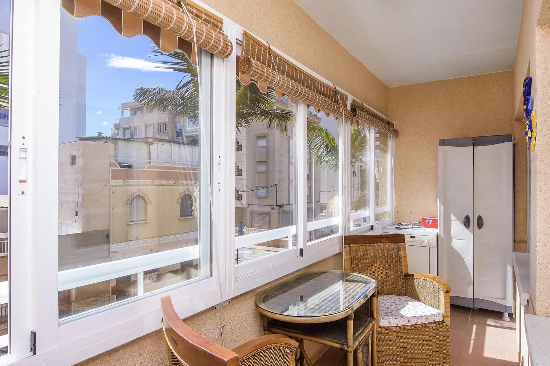 Aguilas Delicias Piscina Wifi Ac Parking Gratis Esterno foto